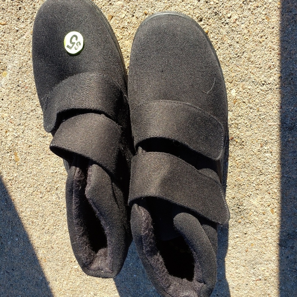 Shoes, Women's Booties